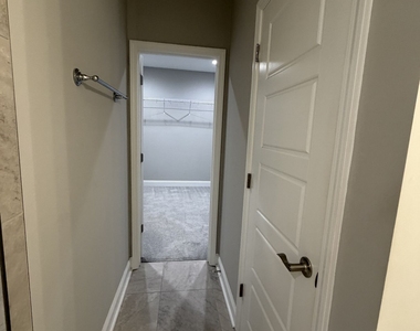 158 The Villas Way - Photo Thumbnail 43
