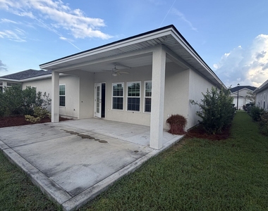 158 The Villas Way - Photo Thumbnail 56