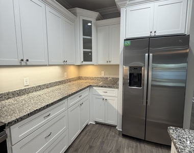 158 The Villas Way - Photo Thumbnail 29