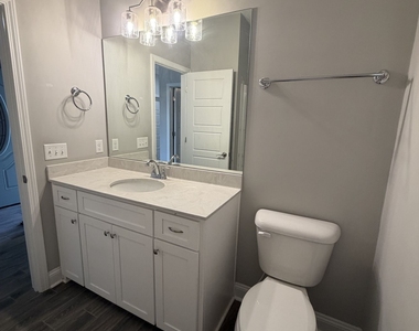 158 The Villas Way - Photo Thumbnail 8