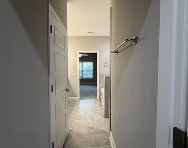 158 The Villas Way - Photo Thumbnail 51