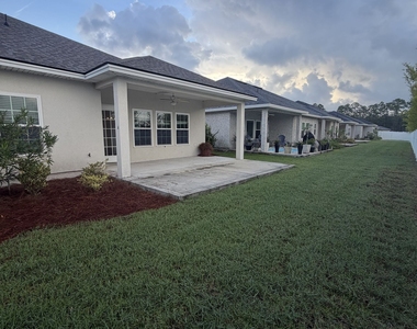 158 The Villas Way - Photo Thumbnail 55