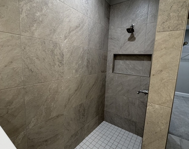 158 The Villas Way - Photo Thumbnail 44