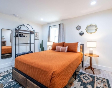 716 Ormewood Avenue Se - Photo Thumbnail 19