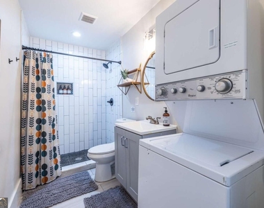 716 Ormewood Avenue Se - Photo Thumbnail 24