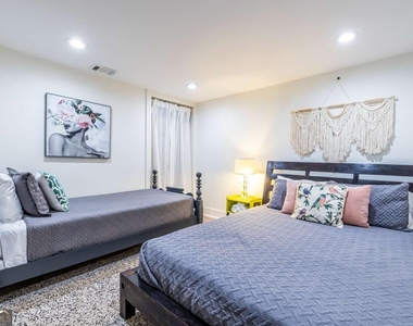 716 Ormewood Avenue Se - Photo Thumbnail 27