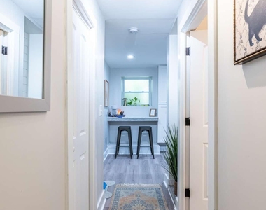 716 Ormewood Avenue Se - Photo Thumbnail 10