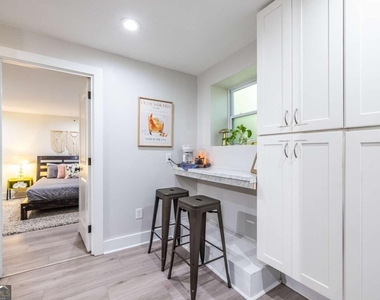 716 Ormewood Avenue Se - Photo Thumbnail 17
