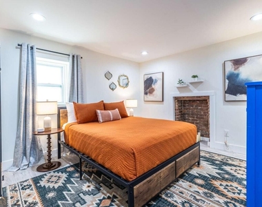 716 Ormewood Avenue Se - Photo Thumbnail 18