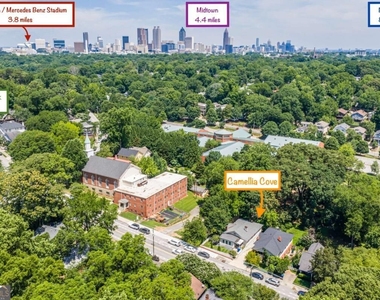 716 Ormewood Avenue Se - Photo Thumbnail 38
