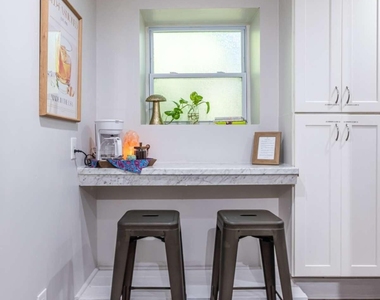 716 Ormewood Avenue Se - Photo Thumbnail 11