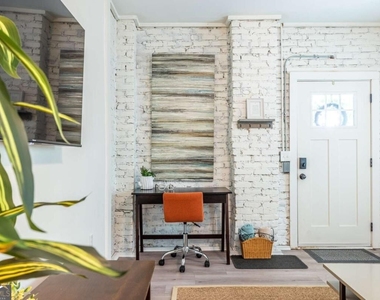 716 Ormewood Avenue Se - Photo Thumbnail 5