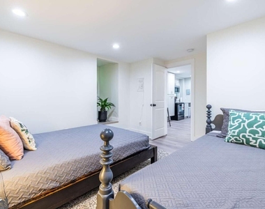 716 Ormewood Avenue Se - Photo Thumbnail 28