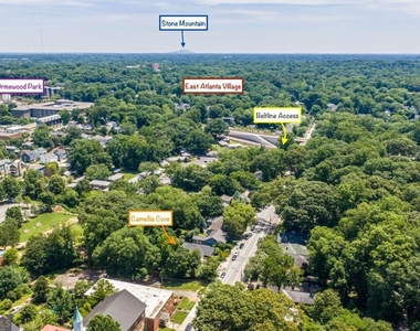 716 Ormewood Avenue Se - Photo Thumbnail 39