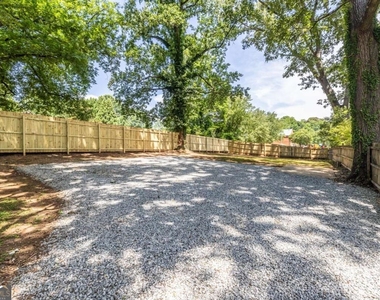 716 Ormewood Avenue Se - Photo Thumbnail 32