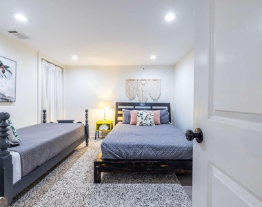 716 Ormewood Avenue Se - Photo Thumbnail 26