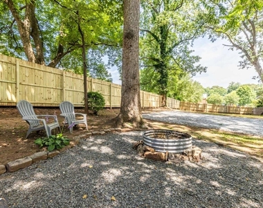 716 Ormewood Avenue Se - Photo Thumbnail 31