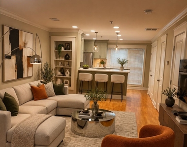 1035 Barnett Shoals Road - Photo Thumbnail 2