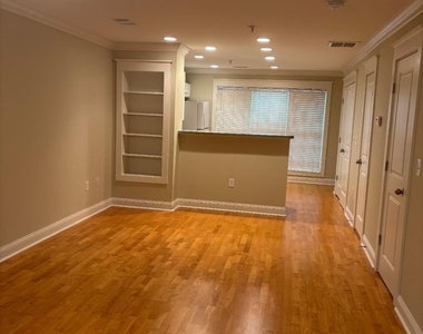1035 Barnett Shoals Road - Photo Thumbnail 3