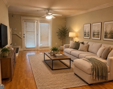 1035 Barnett Shoals Road - Photo Thumbnail 4
