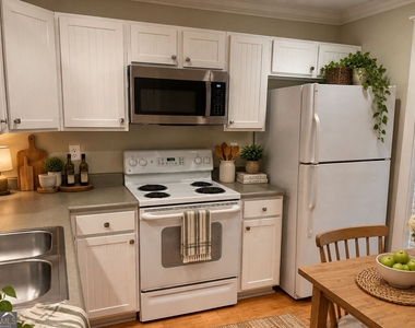 1035 Barnett Shoals Road - Photo Thumbnail 5