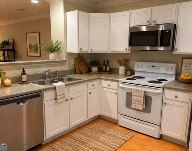 1035 Barnett Shoals Road - Photo Thumbnail 6