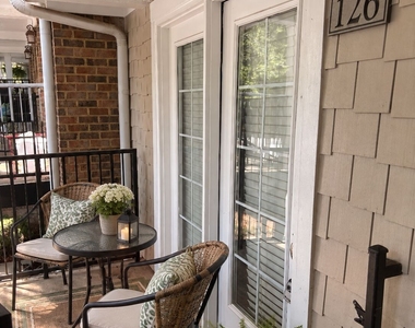1035 Barnett Shoals Road - Photo Thumbnail 1