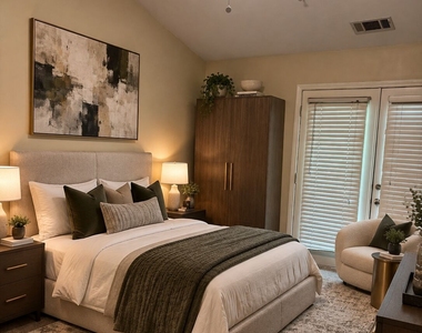 1035 Barnett Shoals Road - Photo Thumbnail 8