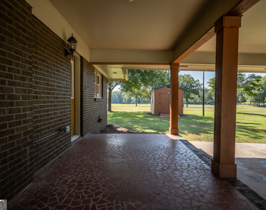 2029 Gratis Road - Photo Thumbnail 39