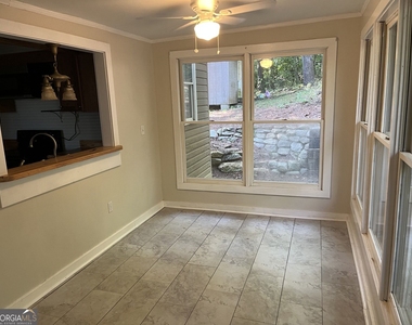 3835 Highway 441 N - Photo Thumbnail 3