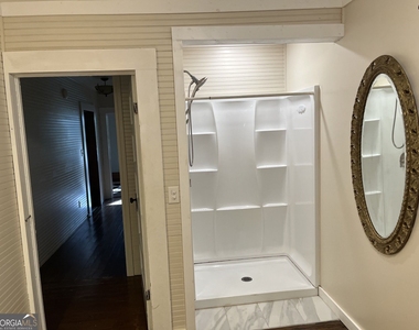 3835 Highway 441 N - Photo Thumbnail 10