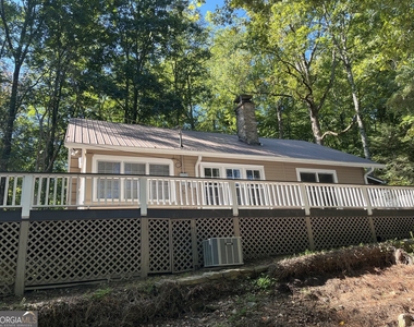 3835 Highway 441 N - Photo Thumbnail 1