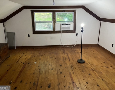 3835 Highway 441 N - Photo Thumbnail 11