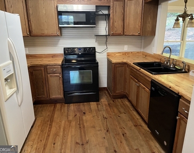 3835 Highway 441 N - Photo Thumbnail 6