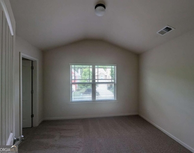 1785 Homeside Drive - Photo Thumbnail 10