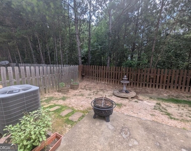 1785 Homeside Drive - Photo Thumbnail 7