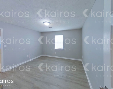 223 Peltry Drive - Photo Thumbnail 9