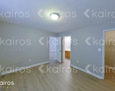 223 Peltry Drive - Photo Thumbnail 6
