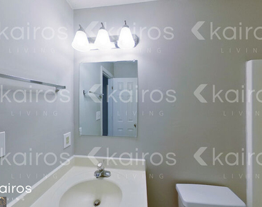 223 Peltry Drive - Photo Thumbnail 7