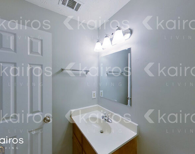 223 Peltry Drive - Photo Thumbnail 12