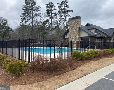 6390 Mountain Home Way Se - Photo Thumbnail 25