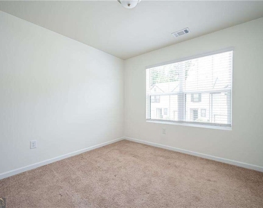 6390 Mountain Home Way Se - Photo Thumbnail 20