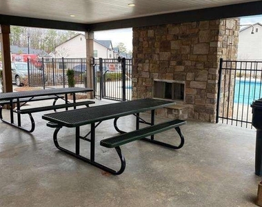 6390 Mountain Home Way Se - Photo Thumbnail 29