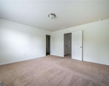 6390 Mountain Home Way Se - Photo Thumbnail 13