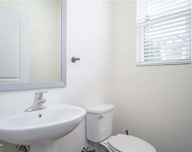6390 Mountain Home Way Se - Photo Thumbnail 10