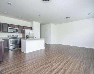 6390 Mountain Home Way Se - Photo Thumbnail 6