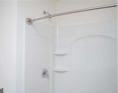 6390 Mountain Home Way Se - Photo Thumbnail 16
