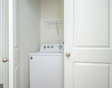 6390 Mountain Home Way Se - Photo Thumbnail 23