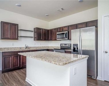 6390 Mountain Home Way Se - Photo Thumbnail 4