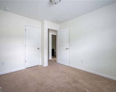 6390 Mountain Home Way Se - Photo Thumbnail 19
